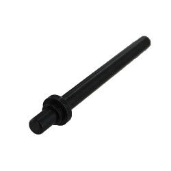 ASG MP9 - PART 9