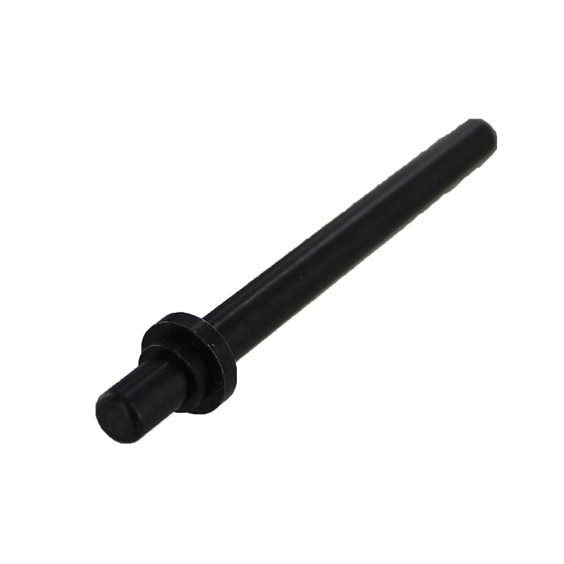 ASG MP9 - PART 9