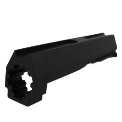ASG MP9 - PART 14