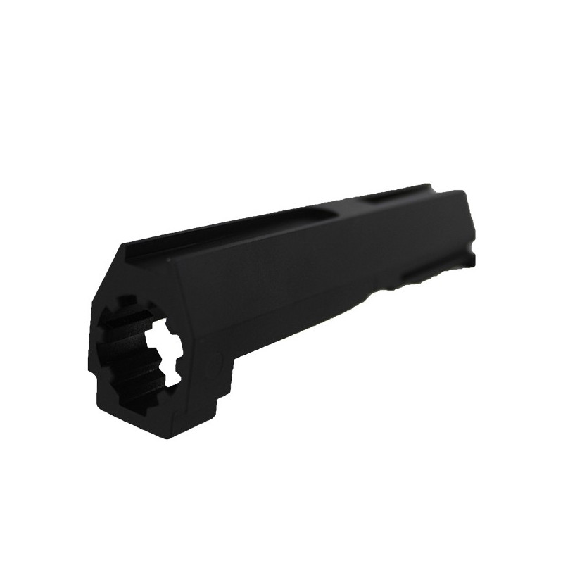 ASG MP9 - PART 14
