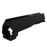 ASG MP9 - PART 14
