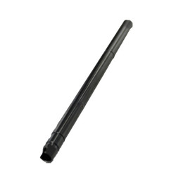 ASG MP9 - PART 42