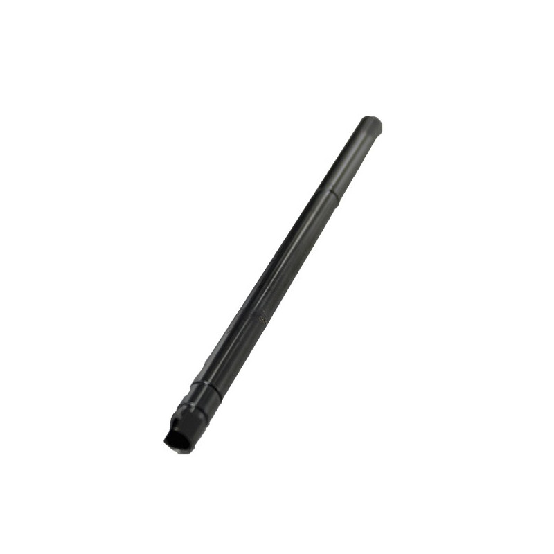 ASG MP9 - PART 42
