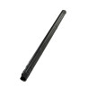ASG MP9 - PART 42