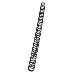 ASG MP9 RESSORT DE RAPPEL DE CULASSE MP9 - PART 69