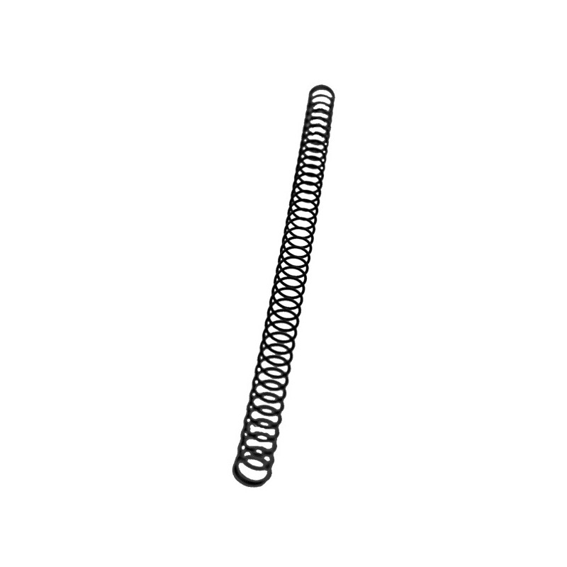 ASG MP9 RESSORT DE RAPPEL DE CULASSE MP9 - PART 69