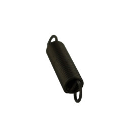 ASG MP9 RESSORT DE DETENTE - PART 73