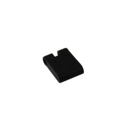 ASG MP9 - PART 20