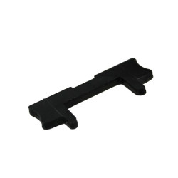 ASG MP9 - PART 64
