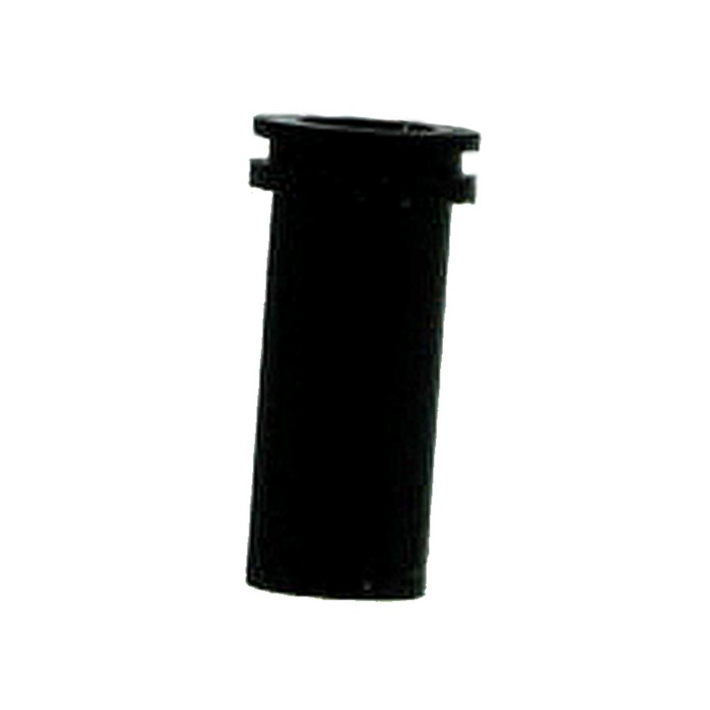 ASG 17831 Scorpion EVO - PART 17724 Nozzle