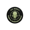 Patch 3D NO MERCy