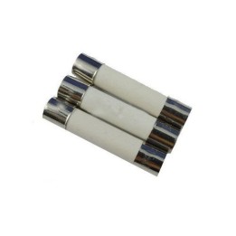Fusible pour AEG (sachet de 3 pcs) Cybergun f.accessoires Cybergun