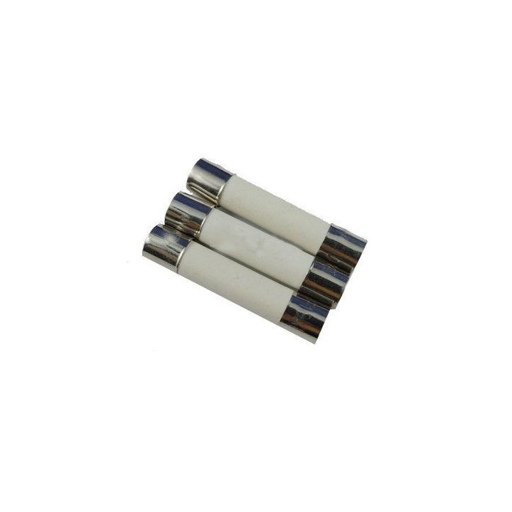 Fusible pour AEG (sachet de 3 pcs) Cybergun f.accessoires Cybergun