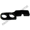 Elbow latch TIP