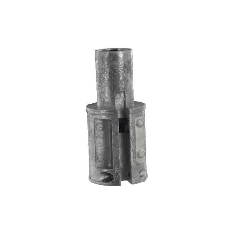 ASG 15908 AW308 - PART 49 Bloc hop up