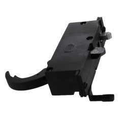 ASG 15908 AW308 TRIGGER AW308
