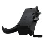 ASG 15908 AW308 TRIGGER AW308