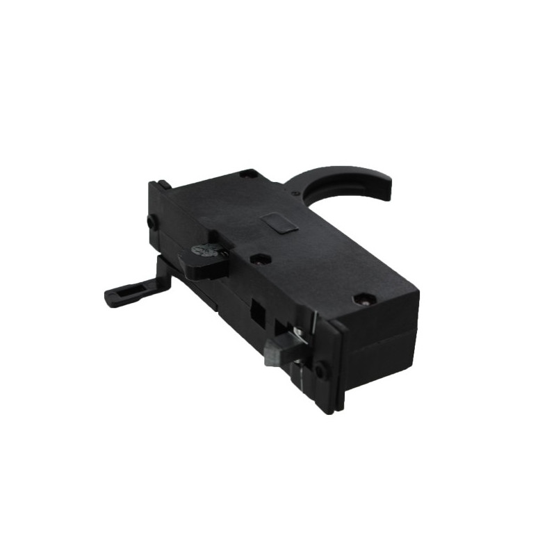 ASG 15908 AW308 TRIGGER AW308