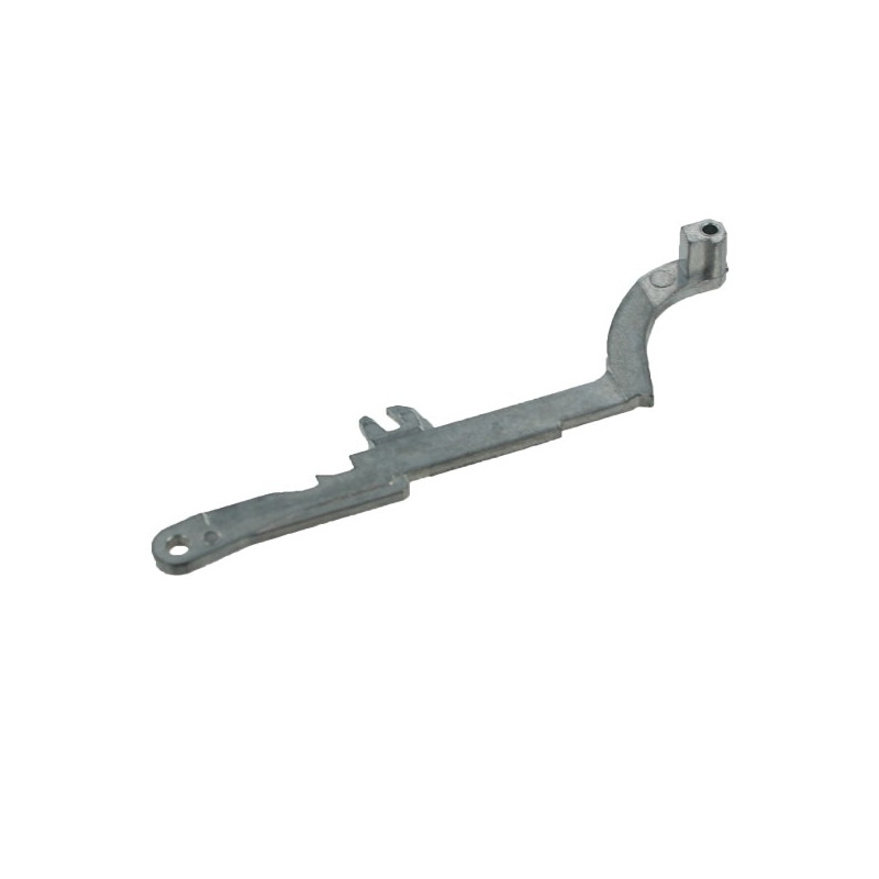 ASG 14763 MK23 - PART SC-27