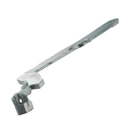 ASG 14763 MK23 - PART SC-30
