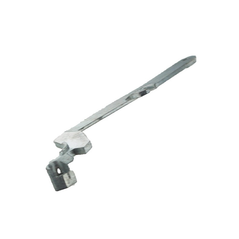 ASG 14763 MK23 - PART SC-30