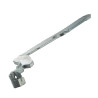 ASG 14763 MK23 - PART SC-30