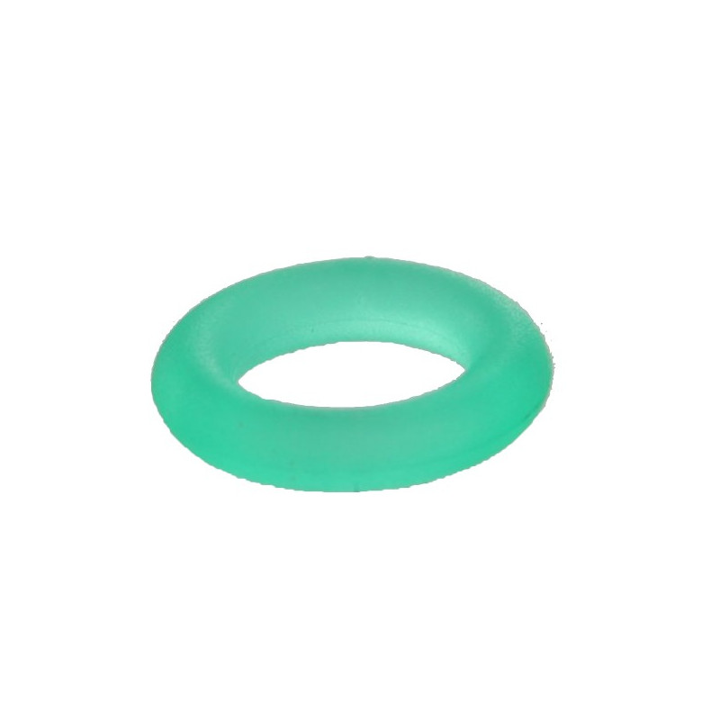 ASG 15524 Sport106 - PART 7-02 Seal Green