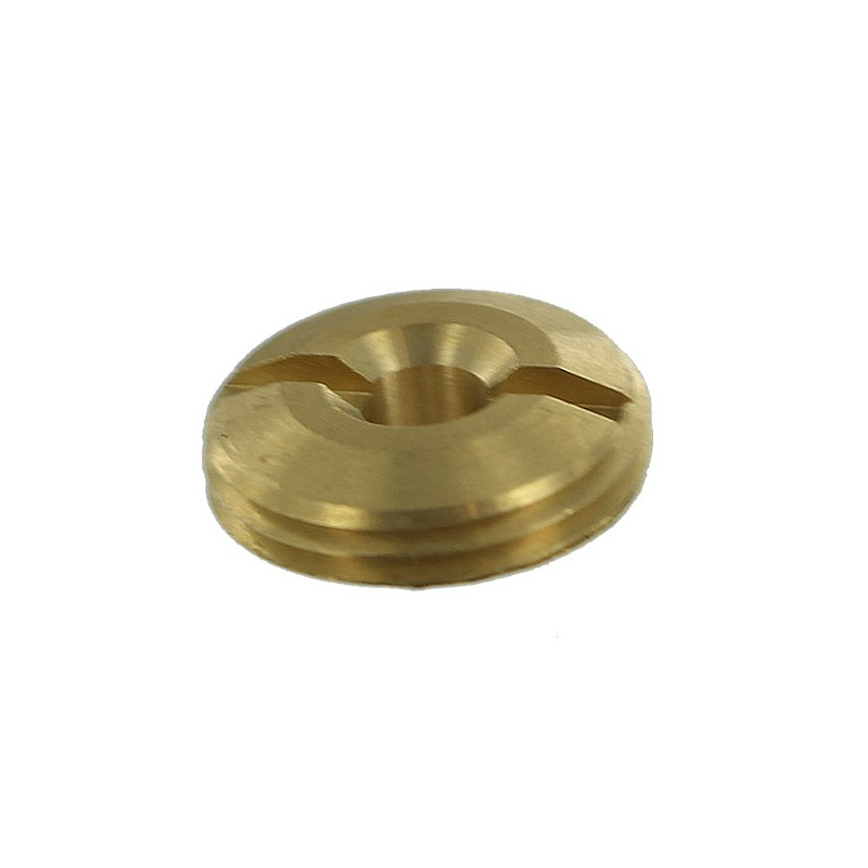 ASG 15524 Sport106 - PART 7-06 Chamber Cover