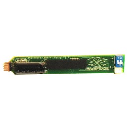 Carte Empire Axe Mini Shockwave marker board