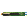 Carte Empire Axe Mini Shockwave marker board