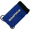 Empire Basic Barrel Bag Blue Unica