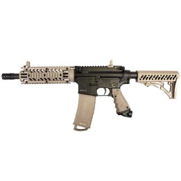 Tippmann TMC 68 M4 Carbine