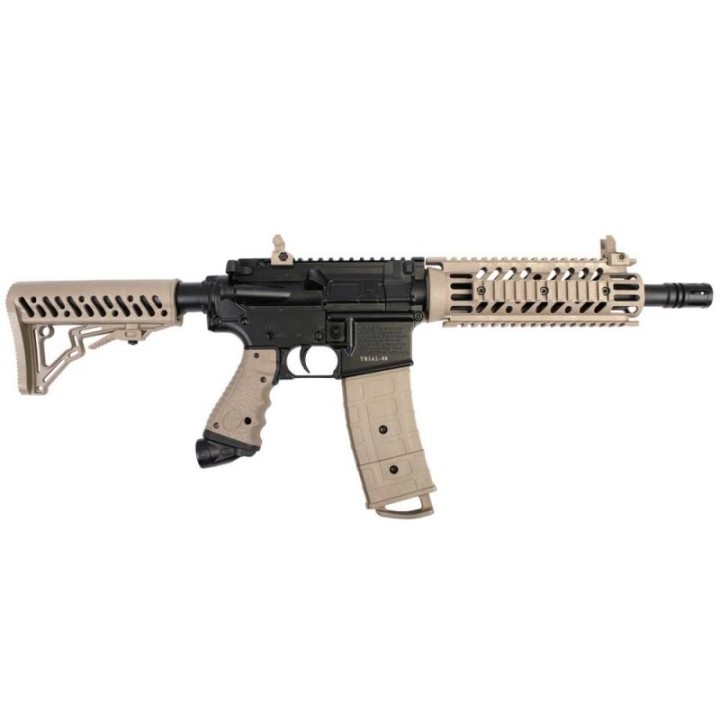 Tippmann TMC 68 M4 Carbine
