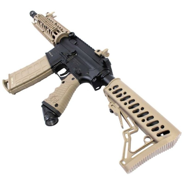 Tippmann TMC 68 M4 Carbine