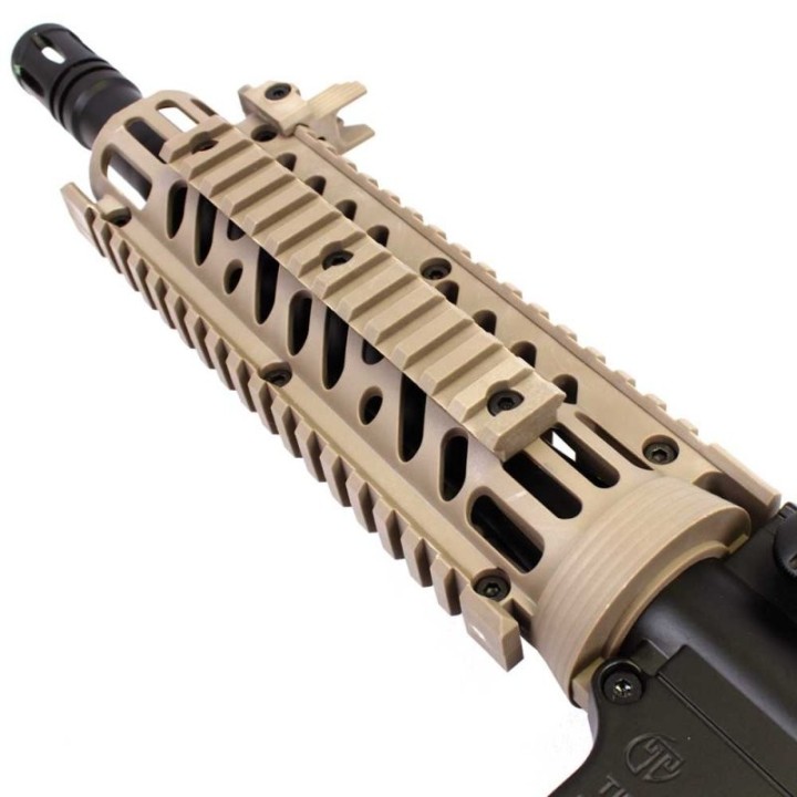 Tippmann TMC 68 M4 Carbine