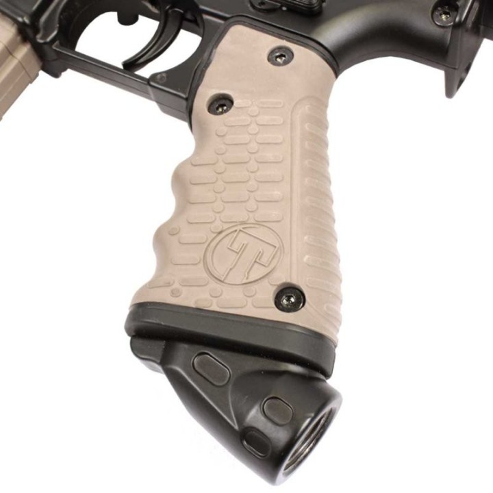 Tippmann TMC 68 M4 Carbine