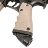 Tippmann TMC 68 M4 Carbine