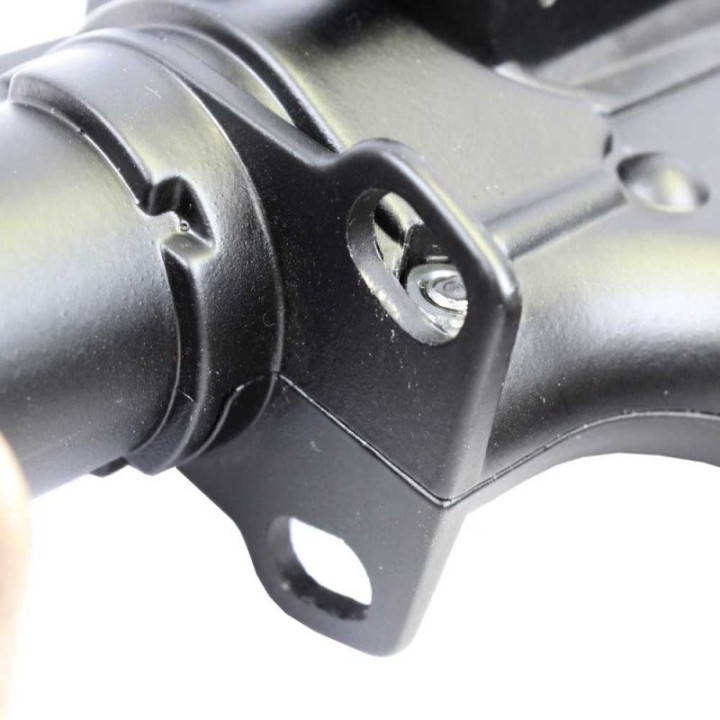 Tippmann TMC 68 M4 Carbine