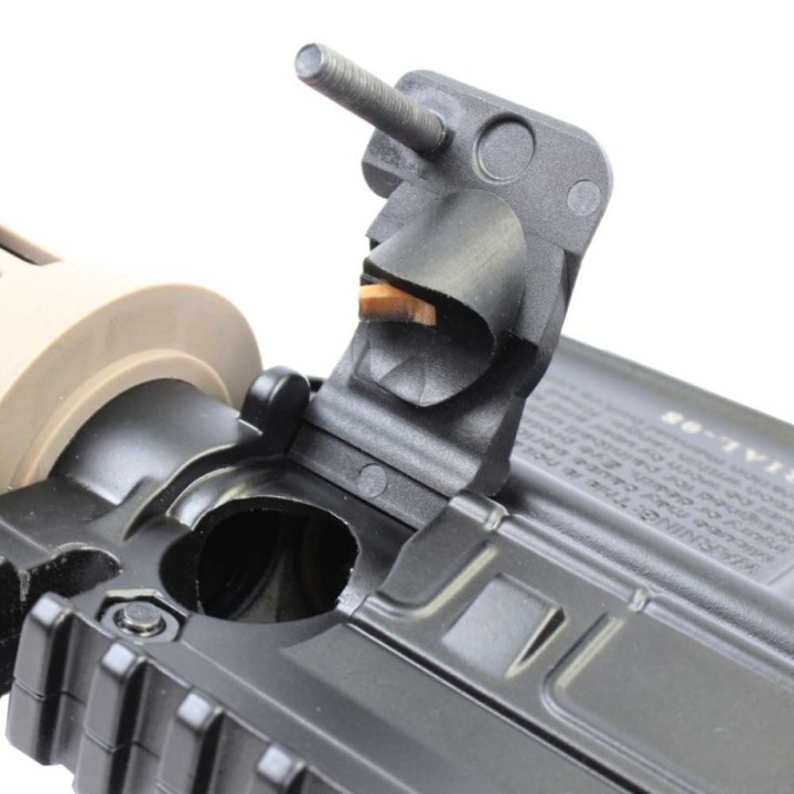 Tippmann TMC 68 M4 Carbine