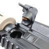 Tippmann TMC 68 M4 Carbine