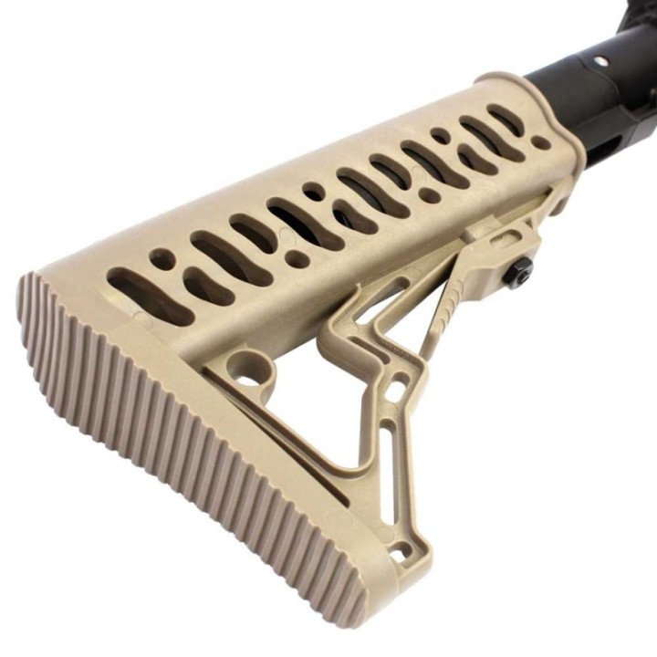 Tippmann TMC 68 M4 Carbine