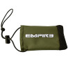 Empire Basic Barrel Bag Olive