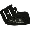 Empire Goggle Ear Piece Protectors Black
