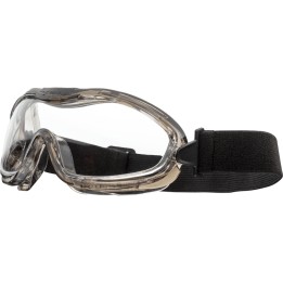 VALKEN GOGGLES V-TAC ALPHA CLEAR
