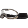 VALKEN GOGGLES V-TAC ALPHA CLEAR