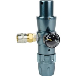 Valken Ultra Rig LP Output