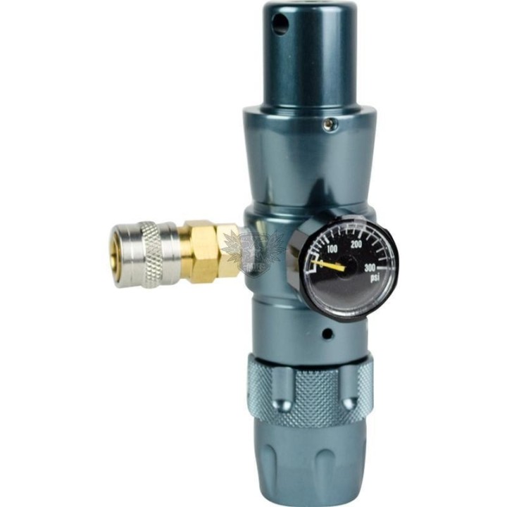 Valken Ultra Rig LP Output