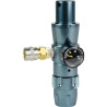 Valken Ultra Rig LP Output
