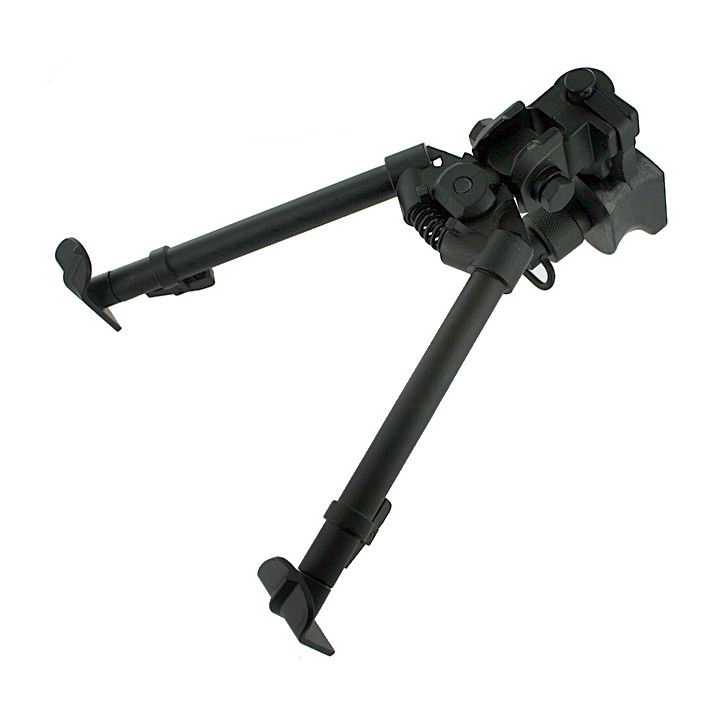 Universal bipod [Black Eagle Corporation]
