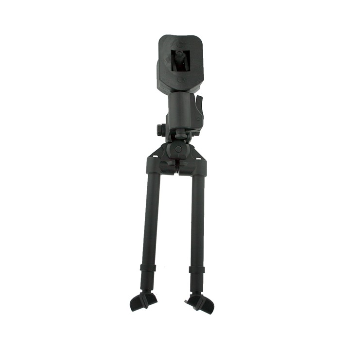 Universal bipod [Black Eagle Corporation]